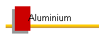 Aluminium