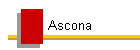 Ascona