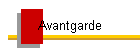 Avantgarde