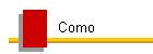 Como