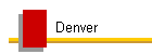 Denver