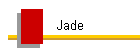 Jade