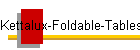 Kettalux-Foldable-Tables