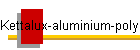 Kettalux-aluminium-polymer