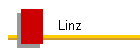 Linz