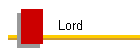 Lord