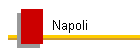 Napoli