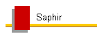 Saphir