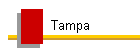 Tampa