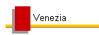 Venezia