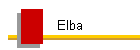 Elba