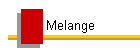 Melange