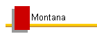 Montana